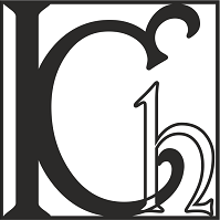 imitatio christi colloquium